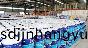 斯格(ge)爾防水塗(tu)料