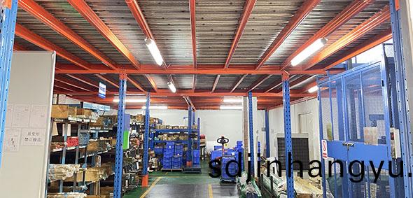 擅长结合多种加工艺