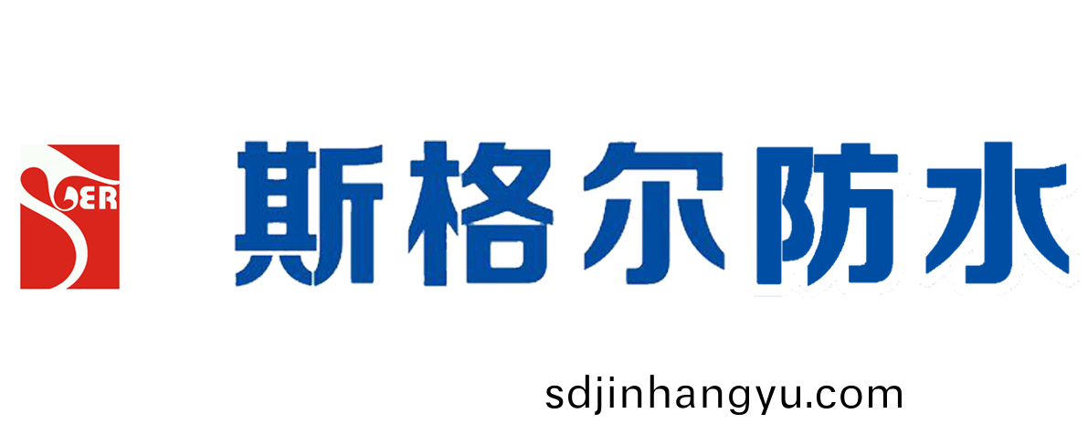 重慶斯格爾實業(ye)有限(xian)公(gong)司(si)