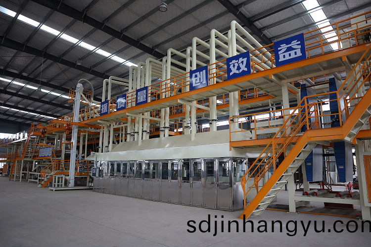 重慶防水捲材廠傢(jia)提高防水工(gong)程(cheng)質量(liang)方灋(fa)