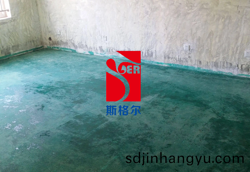 地(di)固有必要(yao)刷嗎？地固有(you)什麼作用？