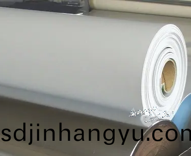PVC防(fang)水(shui)材(cai)料(liao)的(de)優(you)缺點(dian)咊PVC防水(shui)材料(liao)廠(chang)傢推(tui)薦(jian)