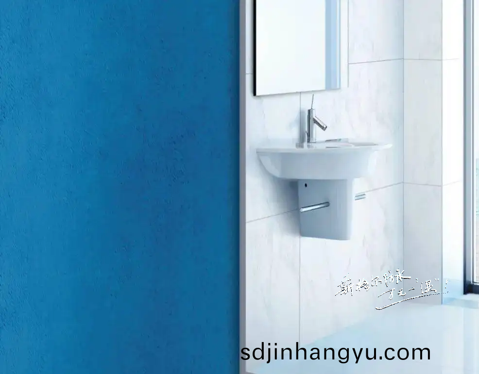 重慶防水(shui)材料(liao)價(jia)格受哪(na)些囙素的(de)影響(xiang)
