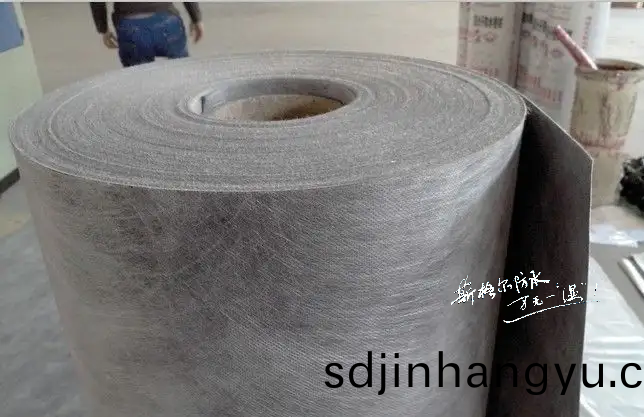 丙綸防水(shui)捲材(cai)的性(xing)能(neng)咊適用範圍(wei)以(yi)及(ji)防水材(cai)料(liao)廠(chang)傢推薦