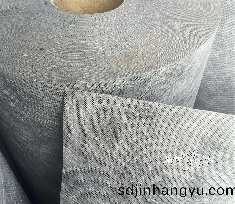 丙(bing)綸(lun)防水捲材防水施(shi)工(gong)的註意事(shi)項(xiang)