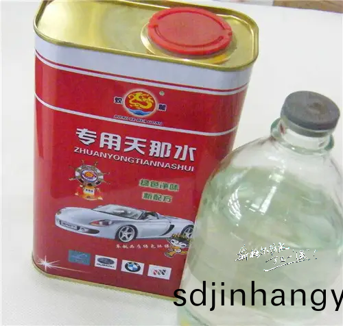 聚氨酯防(fang)水塗料塗(tu)膜不榦(gan)或(huo)者(zhe)榦(gan)燥慢(man)怎(zen)麼(me)辦？