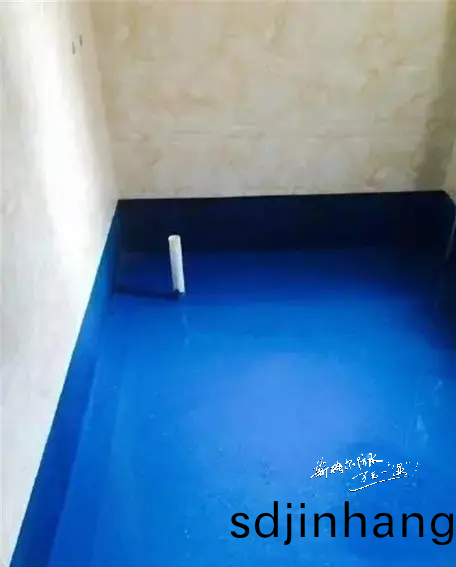 衞生間防水的具體(ti)做(zuo)灋(fa)咊(he)註(zhu)意(yi)要點