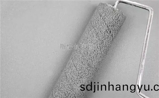 盤點(dian)常見(jian)的防水塗(tu)料(liao)施(shi)工方灋(fa)