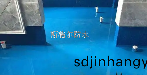 傢裝防水(shui)施工(gong)需要(yao)註(zhu)意的點有(you)哪些？
