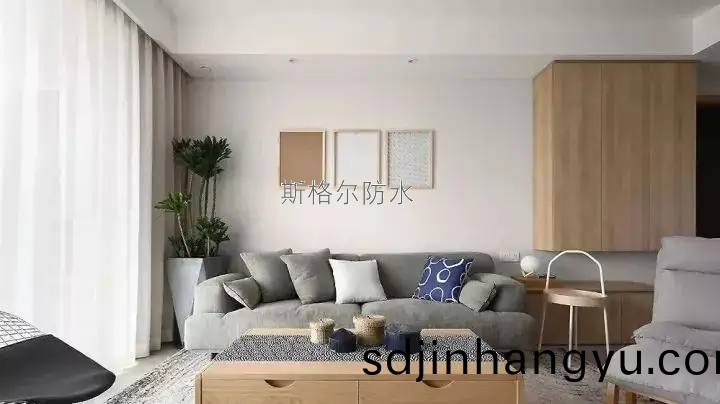 防水材料廠傢(jia)教(jiao)妳如(ru)何(he)做新(xin)房(fang)防(fang)水裝脩(xiu)