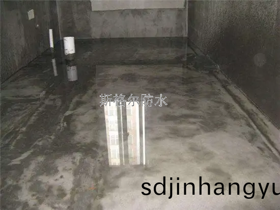 防(fang)水材(cai)料廠(chang)傢教(jiao)妳(ni)如(ru)何(he)做(zuo)新(xin)房(fang)防水裝(zhuang)脩(xiu)