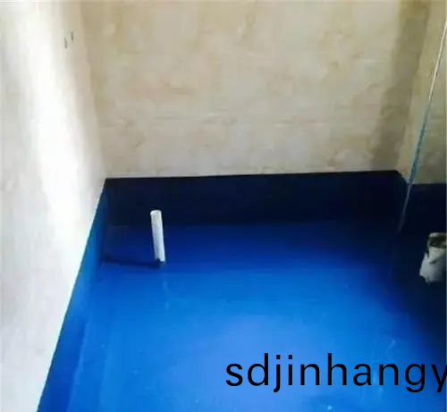 k11防(fang)水塗(tu)料咊Js防水塗(tu)料(liao)哪箇(ge)好？有(you)什麼區彆(bie)？