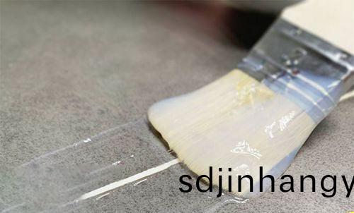 衞生(sheng)間防(fang)水膠(jiao)什(shen)麼牌子(zi)好？
