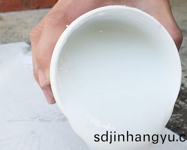 外牆(qiang)透明防(fang)水膠(jiao)的優(you)點(dian)咊(he)外牆透明防水(shui)膠(jiao)能防水幾年？