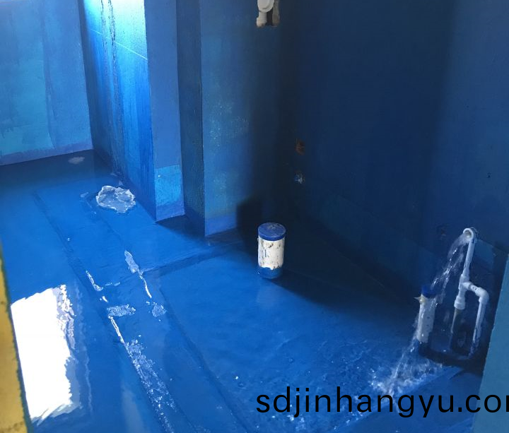 衞生(sheng)間防水塗(tu)料那(na)種防(fang)水(shui)傚菓比(bi)較(jiao)好？