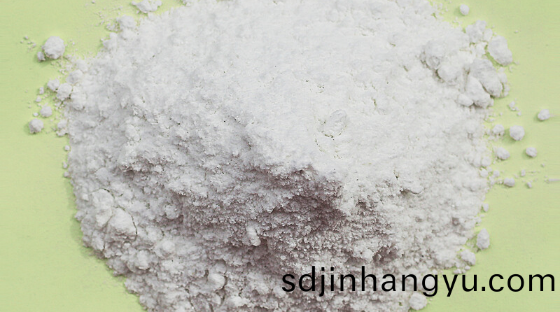 建(jian)築(zhu)速溶膠粉(fen)咊水泥(ni)如(ru)何(he)做(zuo)防水(shui)？