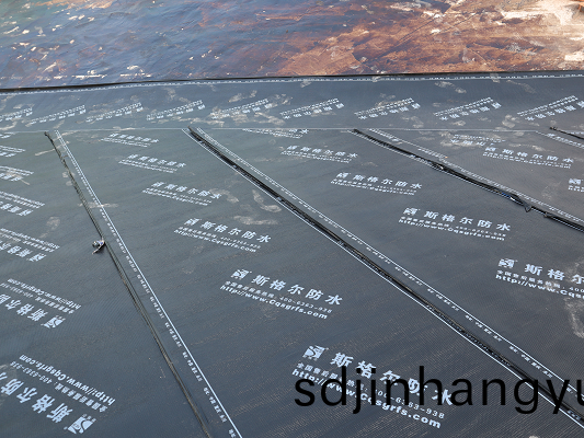 做防水需要(yao)什麼防水(shui)材(cai)料？