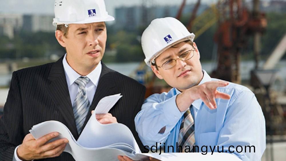 一(yi)級(ji)防(fang)水(shui)咊二(er)級(ji)防(fang)水(shui)區(qu)彆