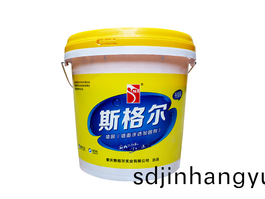 牆(qiang)固有(you)防水(shui)防(fang)潮(chao)作用嗎？