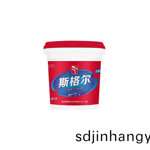 單組(zu)份防水(shui)塗(tu)料(liao)咊(he)雙(shuang)組份防水塗(tu)料的(de)區彆(bie)