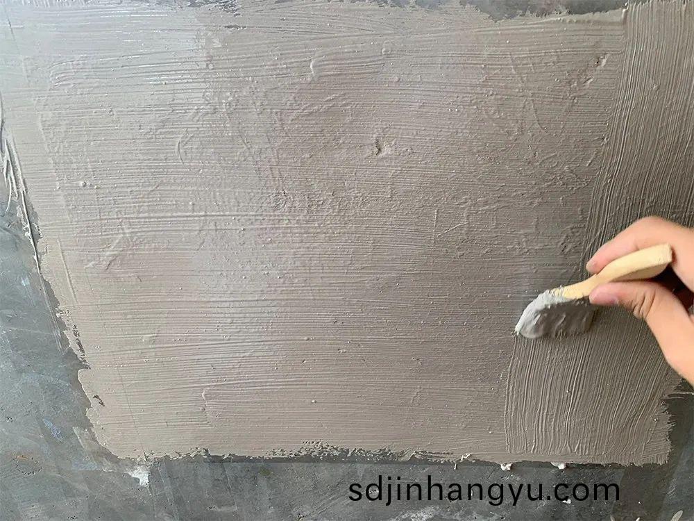 防水(shui)與(yu)防潮的區(qu)彆與(yu)適用範(fan)圍(wei)