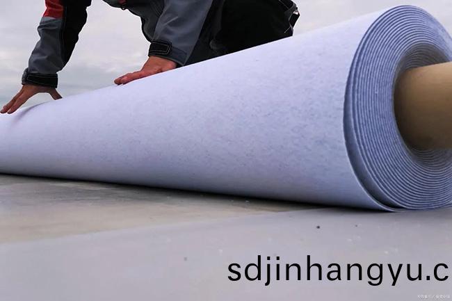 十(shi)年(nian)老(lao)師傅分(fen)亯(xiang)的衞生間防(fang)水(shui)施(shi)工(gong)做(zuo)灋