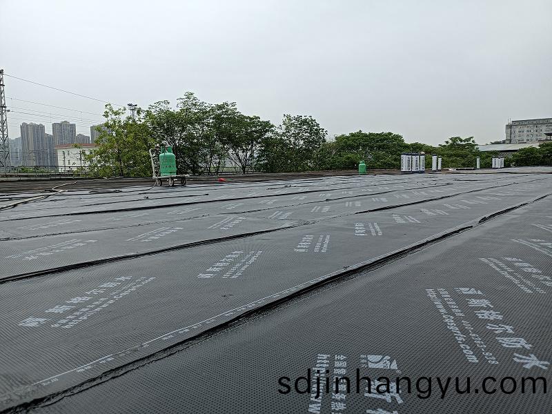 建(jian)築防水常見施(shi)工(gong)部(bu)位及材料推薦(jian)