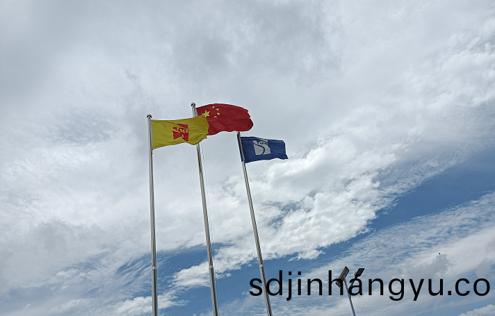 重慶(qing)室內防水材(cai)料(liao)廠傢(jia)有(you)哪些(xie)？