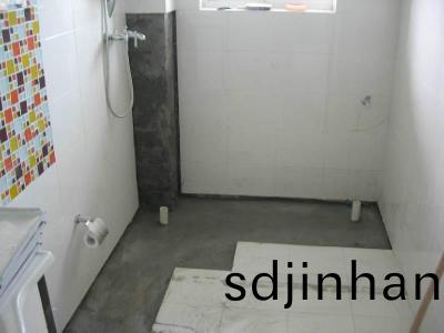 21155895.jpg