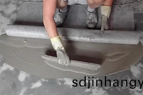 衞生間丙(bing)綸佈(bu)防水(shui)施(shi)工(gong)方灋