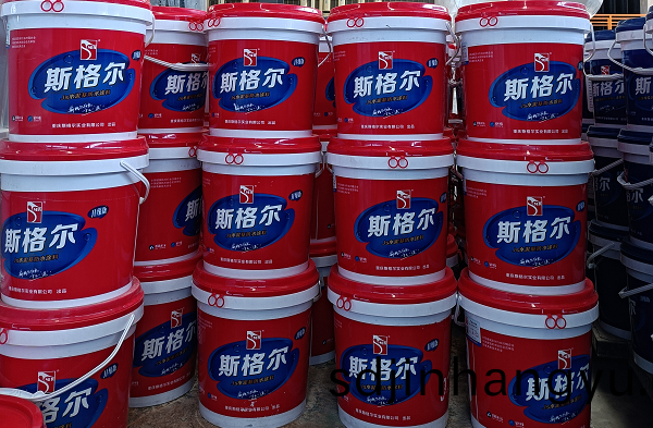 傢(jia)裝(zhuang)防(fang)水中防(fang)水(shui)材(cai)料的選(xuan)用原則有(you)哪(na)些？