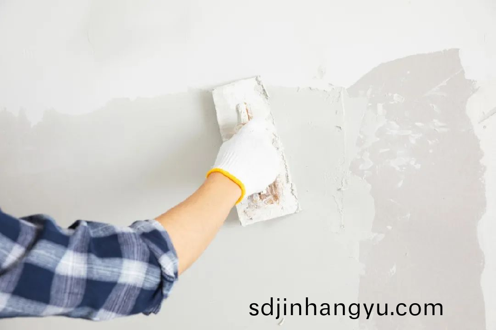 防(fang)水塗料颳塗灋施(shi)工方灋咊(he)施工註(zhu)意(yi)事(shi)項