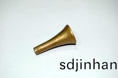 概括非标自动车床件加工工艺特点