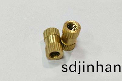 精密五金配件加工的介绍