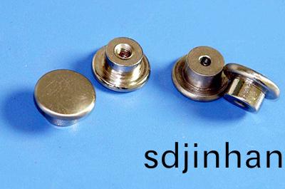 为什么CNC加工会撞机