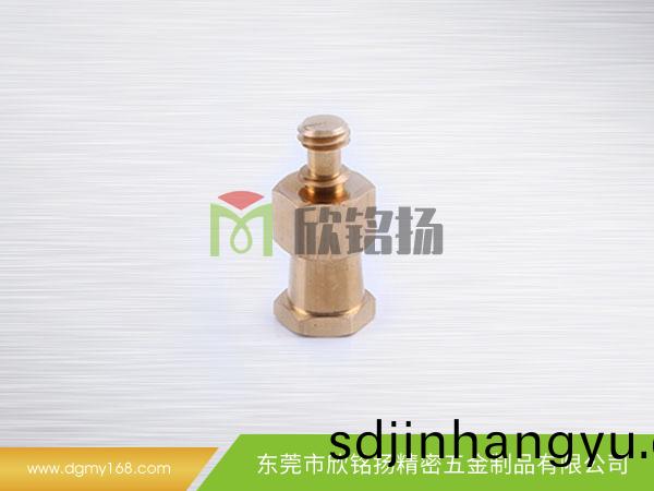 摄影器材设备精密五金零配件