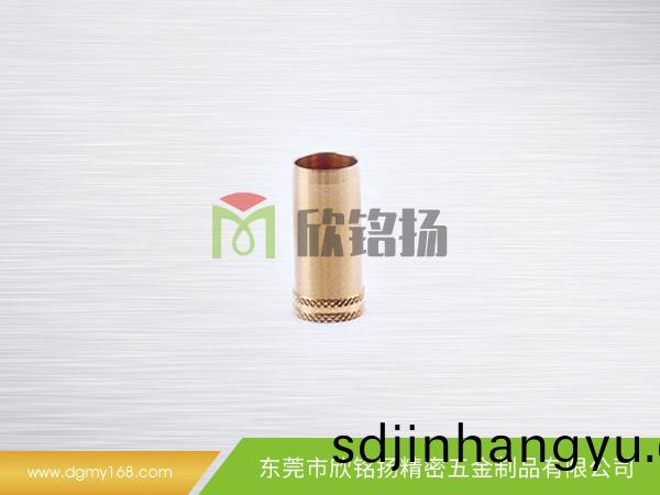 4028散热风扇铜管