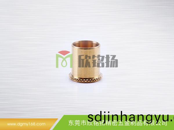 6015铜中管散热风扇