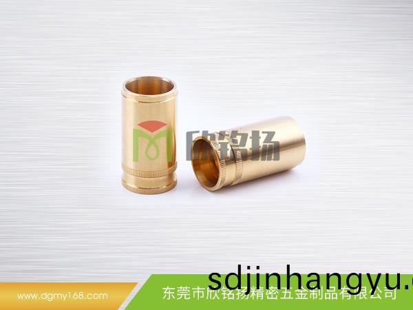 17251散热风扇铜中管