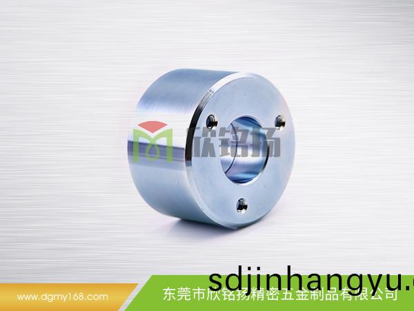 制动器精密五金