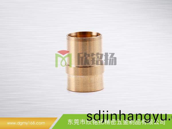 铜中管6305散热风扇