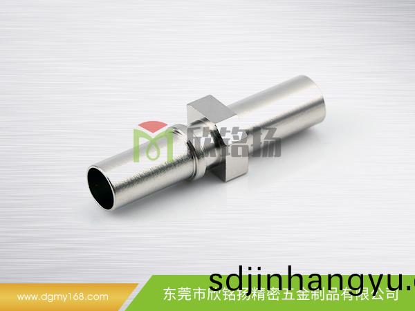 四方管 汽车启动装置配件