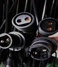 家电零件解决方案