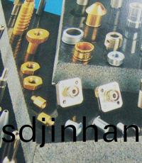 通讯零件解决方案