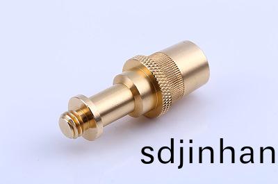 什么叫精密五金零部件