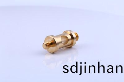 什么叫精密车削件，精密车削件适用范围