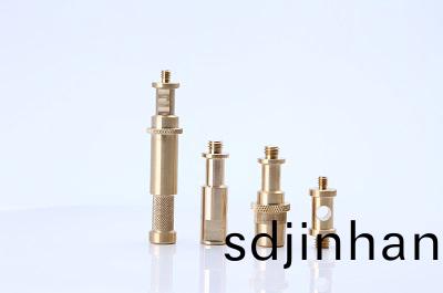 CNC车铣复合机床有哪些加工特点与优势