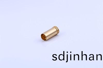 什么叫CNC加工，CNC数控车床加工