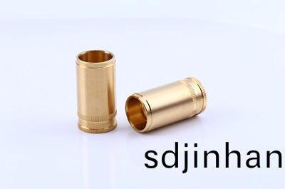 什么叫CNC数控车床加工，CNC数控优缺点