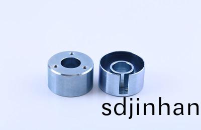 CNC数控车床的日常操作需要注意的问题有哪些